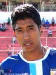 https://img.jisuzhiboa.com.cn/img/football/player/c34bf4ebbfbf55f490658b55b3091b62.jpg