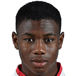 https://img.jisuzhiboa.com.cn/img/football/player/c35af6730b10a836171a041a2326d4c6.png