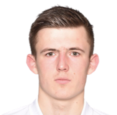 https://img.jisuzhiboa.com.cn/img/football/player/c35b75492488e420ccb4db39bbf28c12.png