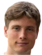 https://img.jisuzhiboa.com.cn/img/football/player/c35c146a791c212a6f93d64482110bd5.png