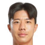 https://img.jisuzhiboa.com.cn/img/football/player/c35c978dc7ab38f8f83ed3f4ab9320cb.png