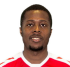 https://img.jisuzhiboa.com.cn/img/football/player/c35ca9a050651eeff93b5de25a3a2600.jpg