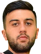 https://img.jisuzhiboa.com.cn/img/football/player/c35ef40188b155a1b0a01a4e01db002d.png
