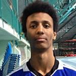 https://img.jisuzhiboa.com.cn/img/football/player/c35f1f633a127287df56fc03f6859aa6.png