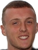 https://img.jisuzhiboa.com.cn/img/football/player/c360aa5645dd35202b367d9b6b1aef47.png