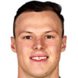 https://img.jisuzhiboa.com.cn/img/football/player/c361b5da0745879a622240fbc1f73437.jpg