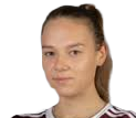 https://img.jisuzhiboa.com.cn/img/football/player/c364b0bca73e8d628618957bc87e4f52.png
