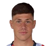 https://img.jisuzhiboa.com.cn/img/football/player/c36ab52bcdb5d92183a4c6ca126e61b7.png