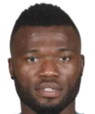 https://img.jisuzhiboa.com.cn/img/football/player/c36c41020d4403c06ba576e5564b43d7.png