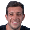 https://img.jisuzhiboa.com.cn/img/football/player/c36e4bc66dcdbdb2dde08886378f61f4.png