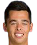 https://img.jisuzhiboa.com.cn/img/football/player/c36f000d7092c2d4fcdd528a55ab8501.png
