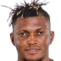 https://img.jisuzhiboa.com.cn/img/football/player/c372fe4a92e0689086c673f065d33b43.png