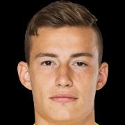 https://img.jisuzhiboa.com.cn/img/football/player/c376b6dc065410d7e953351d0b411bbf.png