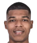 https://img.jisuzhiboa.com.cn/img/football/player/c37817892b8821cfe149efec07c635a3.png