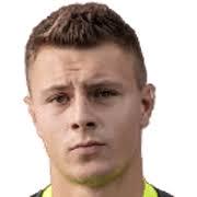 https://img.jisuzhiboa.com.cn/img/football/player/c37adc04368e41b9d645ac1766bd4c49.jpg