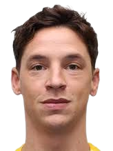 https://img.jisuzhiboa.com.cn/img/football/player/c37ec82e221805c060c30b68b08ff62a.png