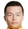 https://img.jisuzhiboa.com.cn/img/football/player/c385a701e1512d8243e2aa85053c078d.png