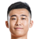 https://img.jisuzhiboa.com.cn/img/football/player/c38898a88cb5bee4cdfd9513ad5509bf.png
