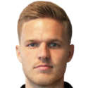 https://img.jisuzhiboa.com.cn/img/football/player/c389925ba47fbacb8b0f65abf5f3da84.png