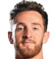 https://img.jisuzhiboa.com.cn/img/football/player/c38c44932137d86174433165e171545d.png