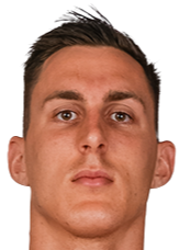https://img.jisuzhiboa.com.cn/img/football/player/c38e019b49cc5eea84bf31eec1074f78.png
