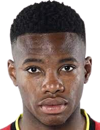https://img.jisuzhiboa.com.cn/img/football/player/c38f64f589c45fd418eaf8f2b0725f9b.png