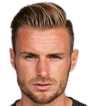 https://img.jisuzhiboa.com.cn/img/football/player/c3920ae3e5cc52515cfe1420ded6f148.png
