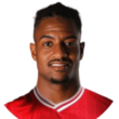 https://img.jisuzhiboa.com.cn/img/football/player/c39508d22ac4e7f5e4cd2c30a36f0d9f.png
