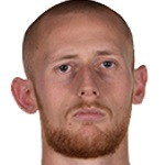 https://img.jisuzhiboa.com.cn/img/football/player/c395697ac19309932703d9f629006ed7.png