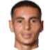 https://img.jisuzhiboa.com.cn/img/football/player/c395c95b49227b110bac79d41ee255af.png