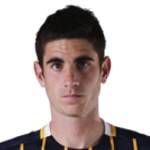https://img.jisuzhiboa.com.cn/img/football/player/c398c46dfceaf75e1c8750f48d3cb6e5.png