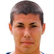 https://img.jisuzhiboa.com.cn/img/football/player/c39ec6205369b5a8e8785cf1db5a4450.png