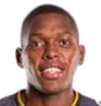 https://img.jisuzhiboa.com.cn/img/football/player/c3a0b4fa90a89c7724b8285546a22615.png