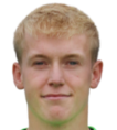 https://img.jisuzhiboa.com.cn/img/football/player/c3a1087c61be23626f7de180dbb920d4.png