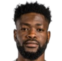 https://img.jisuzhiboa.com.cn/img/football/player/c3a1eefa6007071900488261310a6701.png