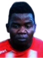 https://img.jisuzhiboa.com.cn/img/football/player/c3a27cc14148eaea934422db5c76b7aa.png