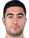 https://img.jisuzhiboa.com.cn/img/football/player/c3a42a7d111416707783421f5eef7ff0.png