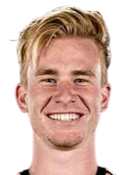 https://img.jisuzhiboa.com.cn/img/football/player/c3a5c15206b4ad2a7e44c832195bd1da.png
