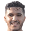 https://img.jisuzhiboa.com.cn/img/football/player/c3a76c60c983a4eeb4e8fe149da65ed1.png