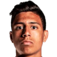 https://img.jisuzhiboa.com.cn/img/football/player/c3a9b56fb6ee2da4b7a270c5000f2d06.png
