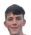 https://img.jisuzhiboa.com.cn/img/football/player/c3aa91f70dff3827b485c7fff303c865.png