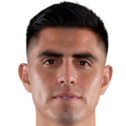 https://img.jisuzhiboa.com.cn/img/football/player/c3afd66afb22019c14fc047f6bfba301.png