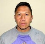 https://img.jisuzhiboa.com.cn/img/football/player/c3b0ecf81fbd62edf4d86f2766b62bda.jpg