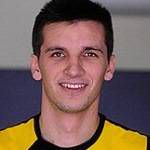 https://img.jisuzhiboa.com.cn/img/football/player/c3b19670132984b4320cc09a0f5a4eb2.png