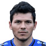 https://img.jisuzhiboa.com.cn/img/football/player/c3b31dc8896794b841d27ad3b9b0713c.png
