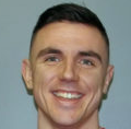https://img.jisuzhiboa.com.cn/img/football/player/c3b3b21b4d91e452056efad7260c18bb.jpg
