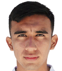 https://img.jisuzhiboa.com.cn/img/football/player/c3b876f2abfc8e70b7ebdd873a67a226.png