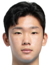 https://img.jisuzhiboa.com.cn/img/football/player/c3b967cd89a6b9c1df97ae7ba0678e9e.png