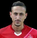 https://img.jisuzhiboa.com.cn/img/football/player/c3bacb29f18f201367613cf02dc14043.jpg