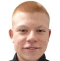 https://img.jisuzhiboa.com.cn/img/football/player/c3bb2c18bafc19f68ae72b2175ada8c4.png